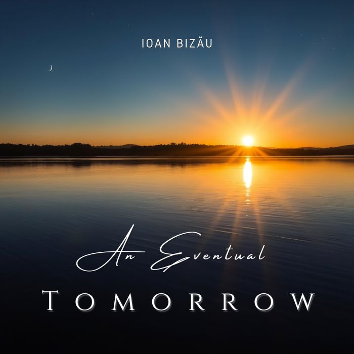 An Eventual Tomorrow