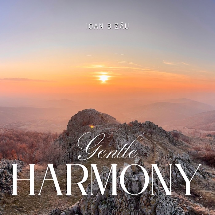 Gentle Harmony